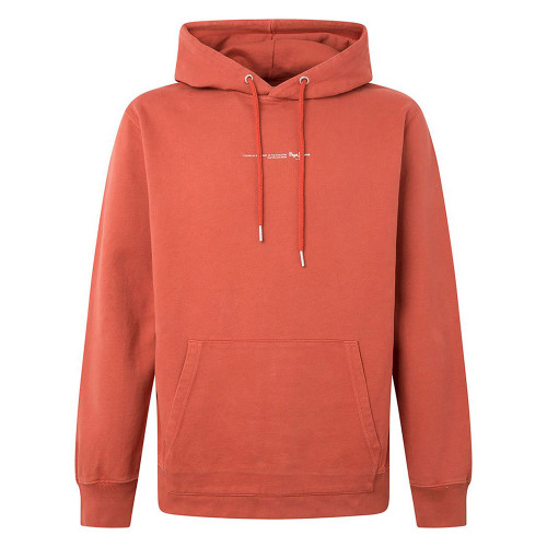 Pepe Jeans Ανδρικό φούτερ David Organic Cotton Sweatshirt